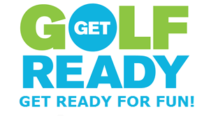 getgolfready2014